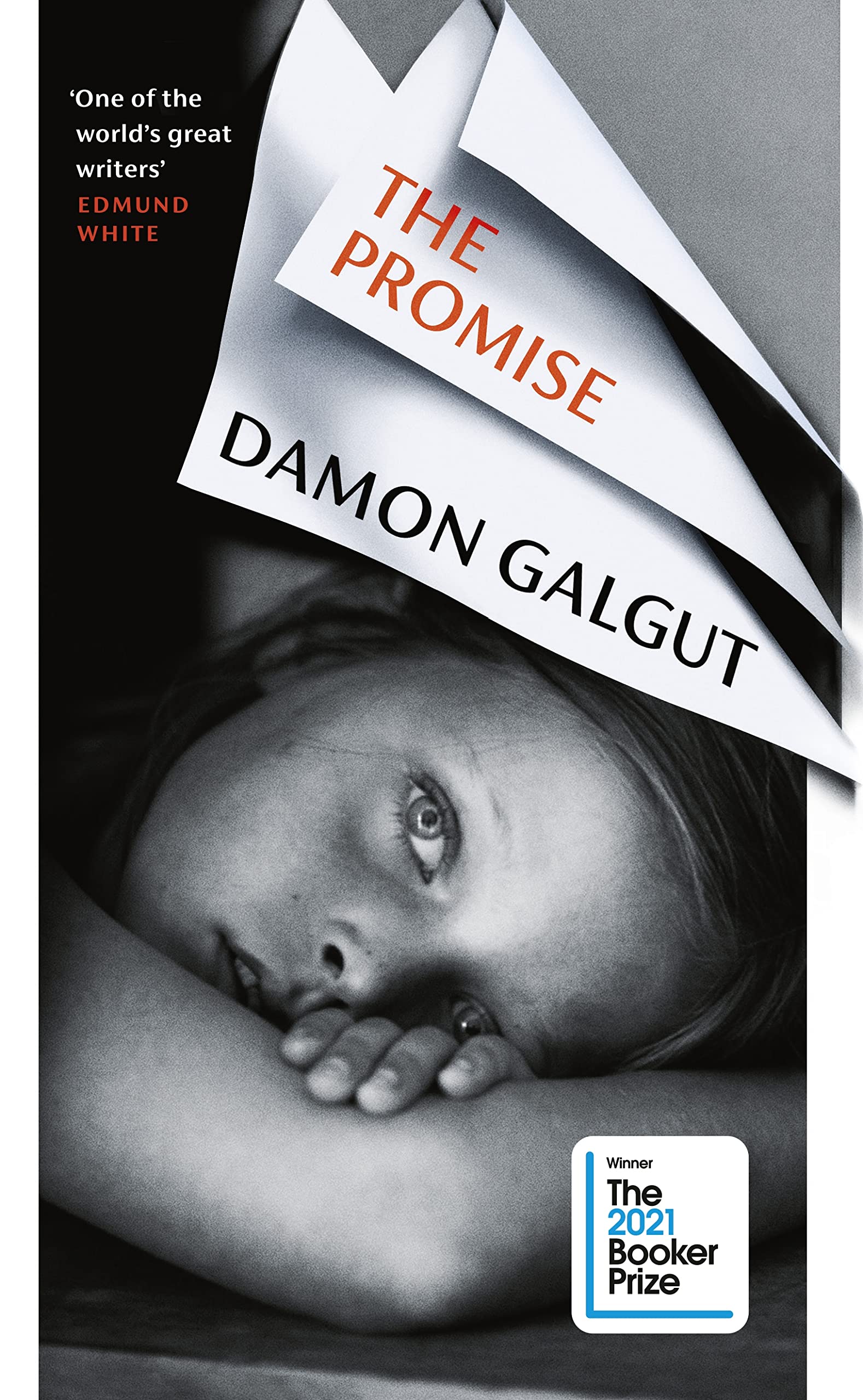 Essay: Damon Galgut - cartographer of the South African psyche Essay: Damon Galgut - cartographer of the South African psyche