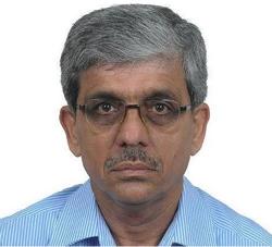 Suresh Kumar (HT file photo) Suresh Kumar (HT file photo)