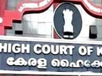 The Kerala high court set aside the cancellation order