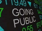 Go Fashion IPO will conclude on November 22. (Representative Image) Go Fashion IPO will conclude on November 22. (Representative Image)