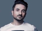 Actor and comedian Vir Das, who is currently in the US, uploaded the video on YouTube on Monday, Actor and comedian Vir Das, who is currently in the US, uploaded the video on YouTube on Monday,