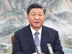 The resolution was passed at the end of a four-day, closed-door meeting of the CPC’s Central Committee held in Beijing last week. (File image/AP) The resolution was passed at the end of a four-day, closed-door meeting of the CPC’s Central Committee held in Beijing last week. (File image/AP)