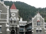 The Uttarakhand high court has set aside the Central Administrative Tribunal (CAT) order to transfer IFS officer’s petition to Tribunal’s principal bench in Delhi. (Archive)(HT_PRINT)