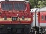 South Eastern Railway Apprentice Recruitment 2021: Apply for 1785 posts(Rajkumar) South Eastern Railway Apprentice Recruitment 2021: Apply for 1785 posts(Rajkumar)