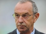David Lloyd. David Lloyd. 