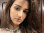 Disha Patani’s workout video is our midweek fitness inspo(Instagram/@dishapatani) Disha Patani’s workout video is our midweek fitness inspo(Instagram/@dishapatani)