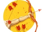 Dear Sagittarius, you are advised to practice patience in order to deal with the challenging situations of life. Dear Sagittarius, you are advised to practice patience in order to deal with the challenging situations of life.