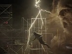 Spider-Man No Way Home trailer released on Wednesday.