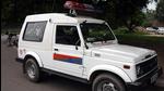 For better policing, Chandigarh will also have two more crime subdivisions in addition to the three existing ones --- central, east and south. (HT File) For better policing, Chandigarh will also have two more crime subdivisions in addition to the three existing ones --- central, east and south. (HT File)