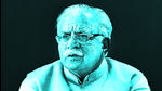 Chief Minister of Haryana Manohar Lal Khattar said that 14 out of 16 grievances were resolved at the meeting, while matters related to the public raised by public representatives were also heard and resolved. (HT Archive) Chief Minister of Haryana Manohar Lal Khattar said that 14 out of 16 grievances were resolved at the meeting, while matters related to the public raised by public representatives were also heard and resolved. (HT Archive)
