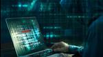 There have been 4,000 incidents of cyber-attacks on the Botanical Survey of India website over the last two months, director AA Mao said. (Getty Images/iStockphoto) There have been 4,000 incidents of cyber-attacks on the Botanical Survey of India website over the last two months, director AA Mao said. (Getty Images/iStockphoto)