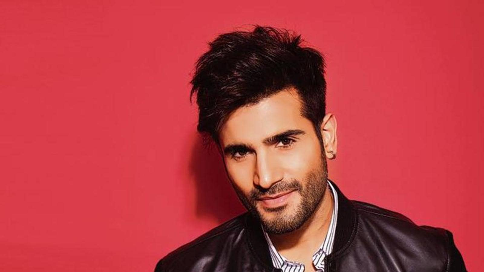 Karan Tacker Hot Photoshoot Indian Actor Photoshoot | My XXX Hot Girl