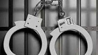 Delhi high court denied bail to a man who helped a gangster escape from a hospital, saying it could have serious effects on public safety. (Representative photo) Delhi high court denied bail to a man who helped a gangster escape from a hospital, saying it could have serious effects on public safety. (Representative photo)