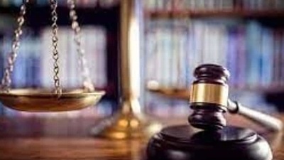 The directions came from the division bench comprising chief justice Sanjay Kishan Kaul and justice Arun Palli on Friday on a public interest litigation. (Representational image) The directions came from the division bench comprising chief justice Sanjay Kishan Kaul and justice Arun Palli on Friday on a public interest litigation. (Representational image)