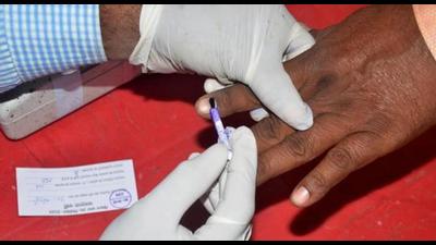Over voting rights to nominated councillors, Ambala MC house was disrupted on Wednesday. (PTI File Photo/ Representational image) Over voting rights to nominated councillors, Ambala MC house was disrupted on Wednesday. (PTI File Photo/ Representational image)