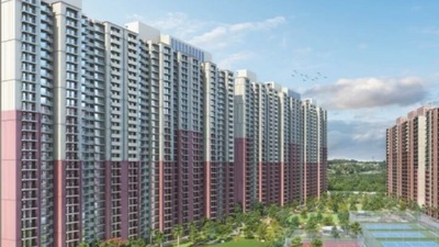 Representative Image (tatarealty.in)