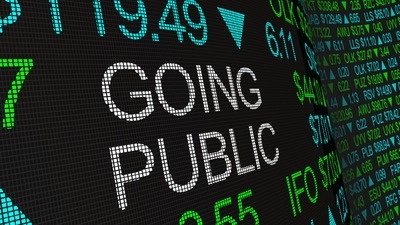 Go Fashion IPO will conclude on November 22. (Representative Image) Go Fashion IPO will conclude on November 22. (Representative Image)