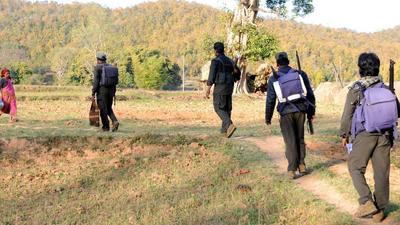 The Centre started PMGSY-I to provide connectivity to unconnected habitations that have a population of over 500 people in plain areas and over 250 people in the northeast and Himalayan states. The Centre started PMGSY-I to provide connectivity to unconnected habitations that have a population of over 500 people in plain areas and over 250 people in the northeast and Himalayan states.