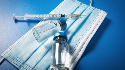 Researchers found that males derived benefit from the steroids, and the females, at both the cellular level and at the population level, received a limited benefit, (Pixabay) Researchers found that males derived benefit from the steroids, and the females, at both the cellular level and at the population level, received a limited benefit, (Pixabay)