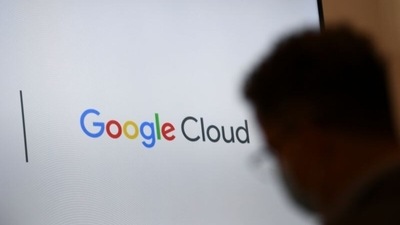 Tuesday's brief disruption follows a six-hour widespread outage last month that crippled Meta Platforms Inc. (Reuters)