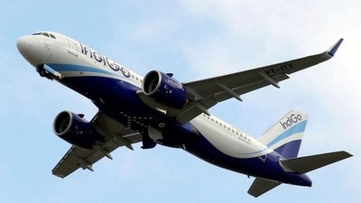 IndiGo’s move to make ticket prices even cheaper will intensify competition among carriers known for driving fares so low they barely, and often don’t, cover costs. (Reuters)