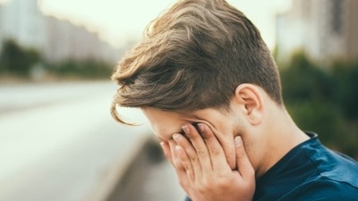 Inadequate sleep also reduces levels of the hormone leptin, which helps control the metabolism of carbohydrates. (Unsplash) Inadequate sleep also reduces levels of the hormone leptin, which helps control the metabolism of carbohydrates. (Unsplash)