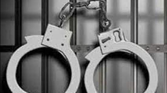 Delhi high court denied bail to a man who helped a gangster escape from a hospital, saying it could have serious effects on public safety. (Representative photo)