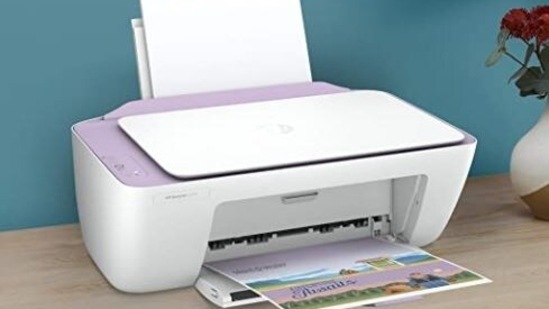 Printers are essential items to have for home users today. Printers are essential items to have for home users today.