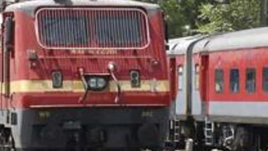 South Eastern Railway Apprentice Recruitment 2021: Apply For 1785 Posts ...