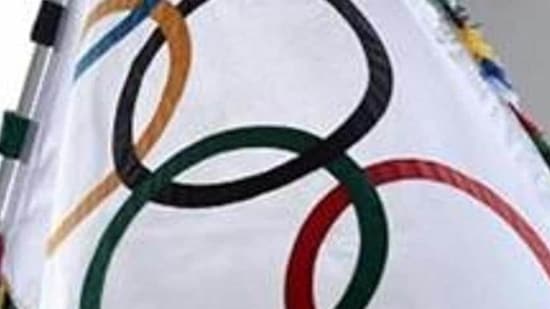 IOC released new guidelines on Tuesday related to participation of transgender and intersex athletes, dropping its earlier stance of using the levels of natural testosterone in a sportsperson as the determining factor for their eligibility. (Representational image)(AFP/Getty Images)