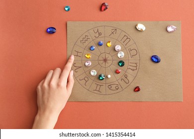 Ratna Shastra mentions some ratnas which when worn can increase wealth and prosperity. Ratna Shastra mentions some ratnas which when worn can increase wealth and prosperity.