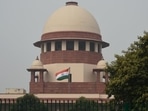 CBSE, CISCE Term 1 Exam 2021: Supreme Court dismisses plea for hybrid mode exams CBSE, CISCE Term 1 Exam 2021: Supreme Court dismisses plea for hybrid mode exams