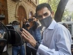 Though Wankhede's first wife did not comment on the issue, his former father-in-law Dr Zaheed Quraishi said he knew Sameer Wankhede's family as a Muslim family. Though Wankhede's first wife did not comment on the issue, his former father-in-law Dr Zaheed Quraishi said he knew Sameer Wankhede's family as a Muslim family.