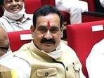 Madhya Pradesh home minister Narottam Mishra said the state will come up with a regulation for e-commerce sites following the recent ganja consignment bust.&nbsp;