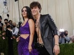 Shawn Mendes and Camila Cabello announce their breakup: We will continue to be best friends