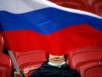 Emphasising that Russian supports the role of the UN, Nebenzia said that Moscow is ready to make its contribution towards assistance. (Representational image)(AFP) Emphasising that Russian supports the role of the UN, Nebenzia said that Moscow is ready to make its contribution towards assistance. (Representational image)(AFP)