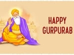 Happy Guru Nanak Jayanti 2021: Best wishes, images, messages and greetings to share on Gurpurab