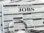 Manipur: MPSC to recruit&nbsp;Under Secretary (Law), check details