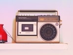 Radios have been in vogue since forever, and will continue to be.(Unsplash) Radios have been in vogue since forever, and will continue to be.(Unsplash)