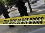 A neighbour, Pawan Sharma, informed that after the death of the owner of the bungalow Jaiprakash Vaishnav, his wife Bhavna lived with her two daughters and two maids.(Representational Image / REUTERS) A neighbour, Pawan Sharma, informed that after the death of the owner of the bungalow Jaiprakash Vaishnav, his wife Bhavna lived with her two daughters and two maids.(Representational Image / REUTERS)