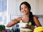 If you are unsure about how to control your blood sugar levels in winters, here are some expert tips If you are unsure about how to control your blood sugar levels in winters, here are some expert tips