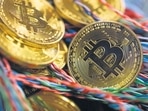 PM Modi spoke about cryptocurrency during his keynote address at The Sydney Dialogue. PM Modi spoke about cryptocurrency during his keynote address at The Sydney Dialogue.
