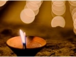 Dev Deepawali 2021: Date, time, significance and all that you need to know(https://in.pinterest.com/) Dev Deepawali 2021: Date, time, significance and all that you need to know(https://in.pinterest.com/)