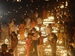 Happy Dev Deepawali 2021: Best wishes, images, greetings and messages to share with your loved ones Happy Dev Deepawali 2021: Best wishes, images, greetings and messages to share with your loved ones