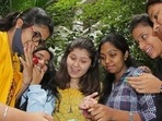 Maharashtra Board SSC Exam 2022 registration begins today, here’s how to apply Maharashtra Board SSC Exam 2022 registration begins today, here’s how to apply