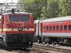 RRB group D exam: Over 1 crore aspirants anxiously waiting for examination date(Rajkumar) RRB group D exam: Over 1 crore aspirants anxiously waiting for examination date(Rajkumar)
