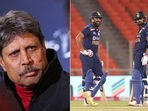 Kapil Dev has given his verdict on whether the rotation policy is an option for Indian cricket going forward. (Getty Images) Kapil Dev has given his verdict on whether the rotation policy is an option for Indian cricket going forward. (Getty Images)