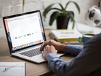 Bihar 67th combined competitive prelims application edit till Nov 29: BPSC Bihar 67th combined competitive prelims application edit till Nov 29: BPSC