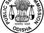 Odisha: OPSC to fill 80 positions of Assistant Director (Law) Odisha: OPSC to fill 80 positions of Assistant Director (Law)