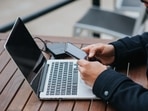 Power banks are an absolute necessity these days.(Pexels) Power banks are an absolute necessity these days.(Pexels)